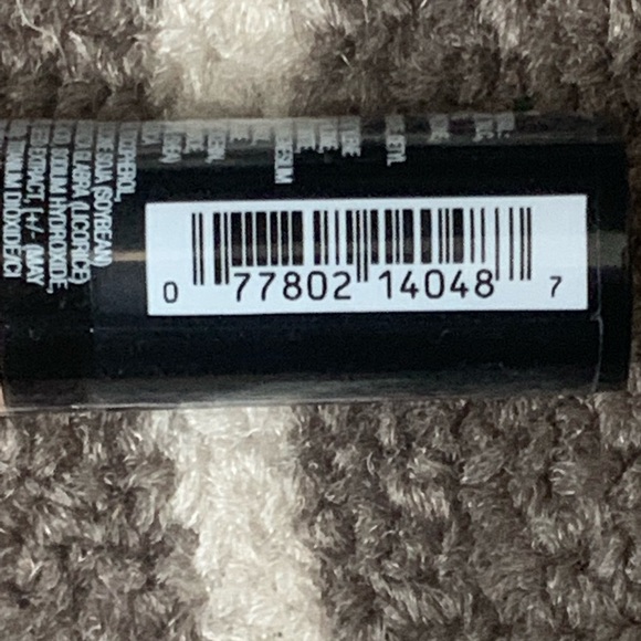 (2 for $6) Wet n wild concealer - Picture 3 of 3